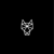 In the Company of Huskies-logo