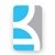 Robert Arthur Designs, LLC-logo