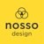 Nosso Design-logo