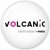 Volcanic-logo