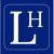 LetterHouse GmbH-logo