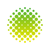 Beacon Communications-logo