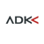 ADK (Asatsu-DK Inc.)-logo