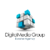Digitalmedia Comunicacion S.A Agency Profile Image