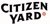 Citizen Yard-logo