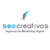 SEOCreativos-logo
