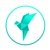 Origami Graphics-logo