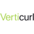 Verticurl-logo