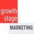 Growth Stage Marketing Agency Profile Image