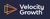 VELOCITY GROWTH-logo