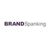 Brand Spanking-logo