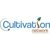 Cultivation Network, Inc.-logo