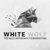 White Wolf Marketing-logo