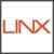 Linx Media Agency Profile Image