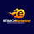 eSearch Marketing-logo