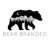 Bear Branded-logo