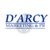 D'Arcy Marketing & PR-logo