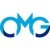 Origin Media Group-logo
