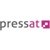 Pressat-logo