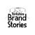 Yorkshire Brand Stories-logo