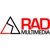 Radmultimedia.com Agency Profile Image