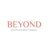 BEYOND-logo