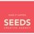 SEEDS Agency Profile Image