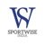 Sportwise India-logo