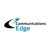 Communications Edge Inc.-logo