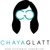 Chaya Glatt Copywriting-logo