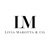 Livia Marotta & Co., llc-logo
