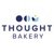 Thought Bakery-logo