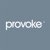 Provoke Brand Comms-logo