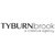 Tyburn Brook Ltd-logo