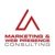 L.A. Marketing & Web Presence Consulting, LLC-logo