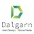 Dalgarn Web Design-logo