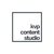 KVP Content Studio LLC-logo