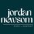 Jordan Newsom, LLC Agency Profile Image