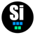 Search Intelligence, LLC-logo