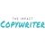 The Impact Copywriter-logo