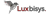 Luxbisys-logo