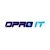 OPRO INFOTECH LIMITED-logo