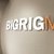 Big Rig Media-logo
