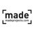 madeprojects-logo