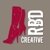 RBD Creative-logo