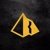 Bakery Agency Agency Profile Image