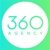The 360 Agency Agency Profile Image