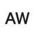 Amsterdam Worldwide Agency Profile Image