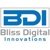 Bliss Digital Innovations-logo