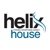 Helix House Agency Profile Image